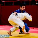 Paris 2014 by P.Lozano cat -60 kg (76)